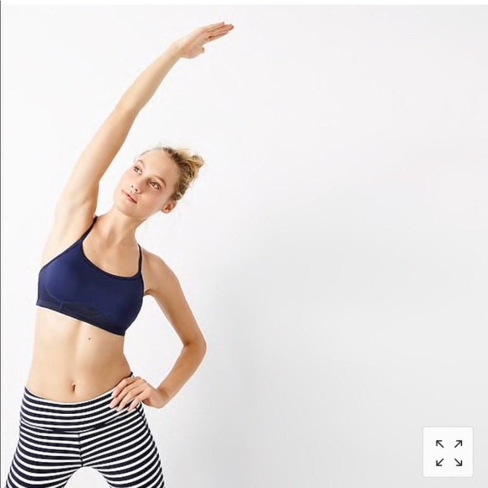 bundle for @willywilly25